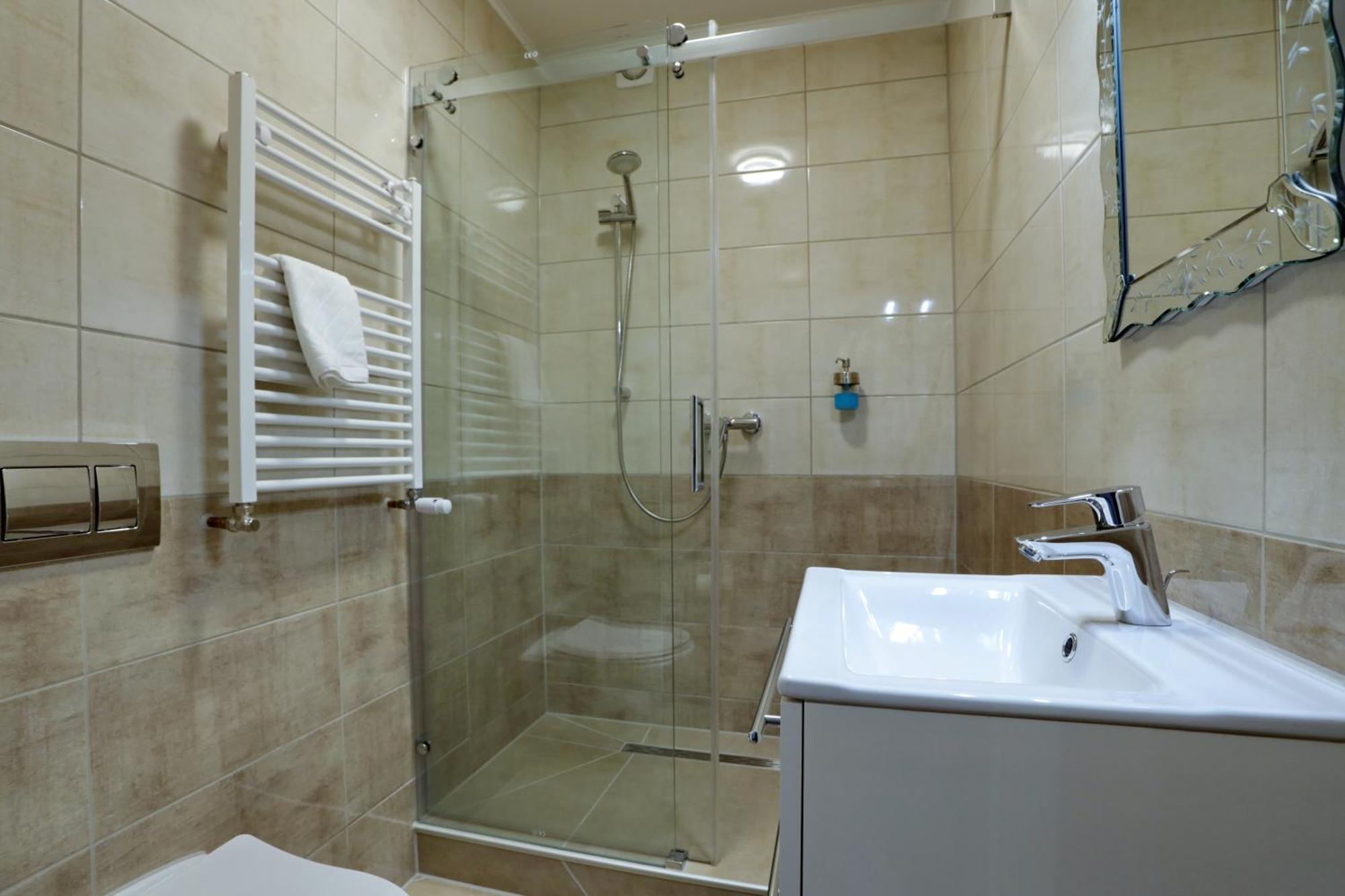 Hotel Am Park Брауншвейг Экстерьер фото